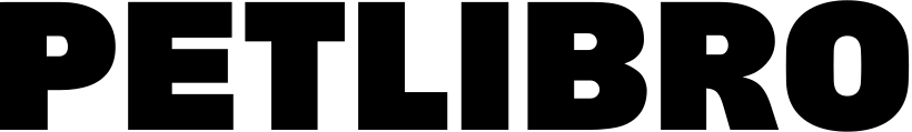Petlibro logo
