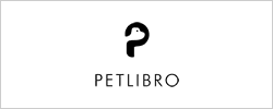 Petlibro logo