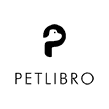 Petlibro logo