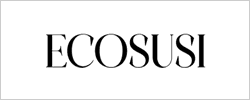 Ecosusi logo