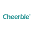 Cheerble logo
