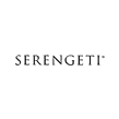 Serengeti Eyewear logo