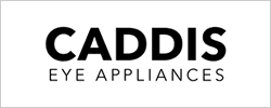 Caddis logo
