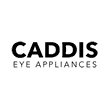 Caddis logo