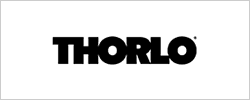 Thorlo logo