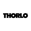 Thorlo logo