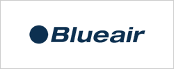 Blueair logo
