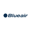 Blueair logo