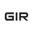 GIR logo