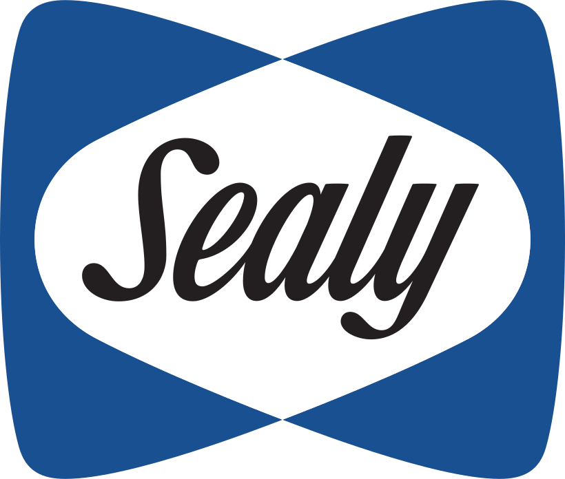 Sealy logo