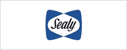 Sealy logo