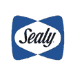 Sealy logo