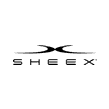 SHEEX logo