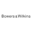Bowers & Wilkins logo