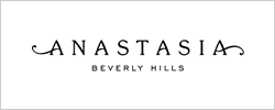 Anastasia Beverly Hills logo