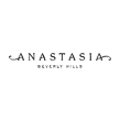 Anastasia Beverly Hills logo