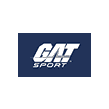 GAT Sport logo