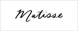 Matisse Footwear logo