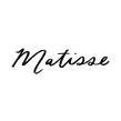 Matisse Footwear logo