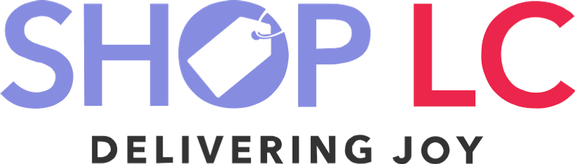 Shop LC logo