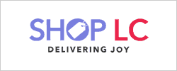 Shop LC logo