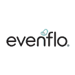 Evenflo logo
