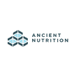 Ancient Nutrition logo