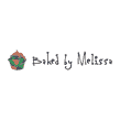 Baked by Melissa logo