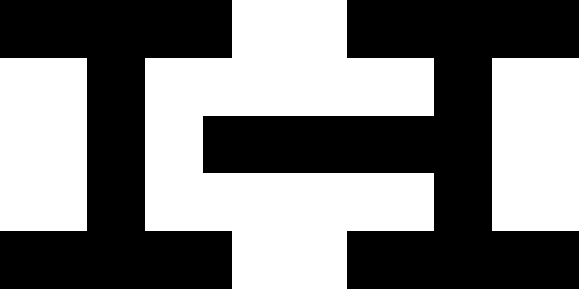 Hat Club logo