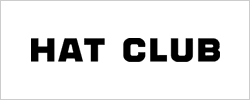 Hat Club logo