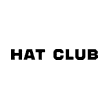Hat Club logo
