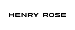 Henry Rose logo