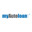 myAutoloan logo