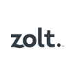 Zolt logo