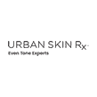 UrbanSkinRx logo