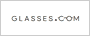 Glasses.com logo