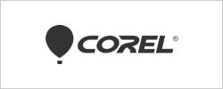 Corel logo