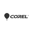 Corel logo