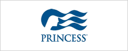 Princess Cruise Lines logo