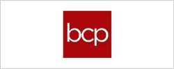 Best Choice Products logo