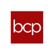 Best Choice Products logo