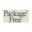 Package Free Shop logo