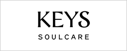 Keys Soulcare logo