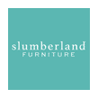Slumberland Furniture logo