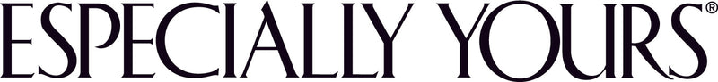 Especially Yours logo