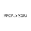 Especially Yours logo
