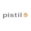 Pistil Designs logo