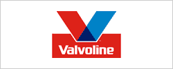 Valvoline logo