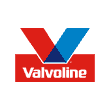 Valvoline logo