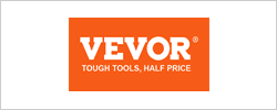 Vevor logo